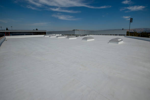 Feasterville, PA Roofing Service Company