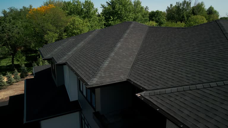  Feasterville, PA Roofing Service Pros
