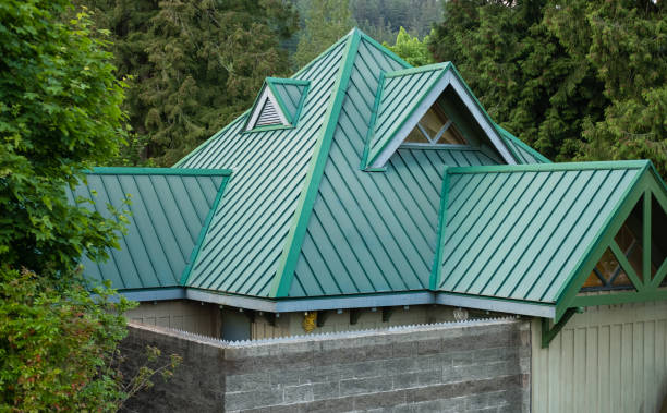 Best Tile Roofing Installation  in Feasterville, PA