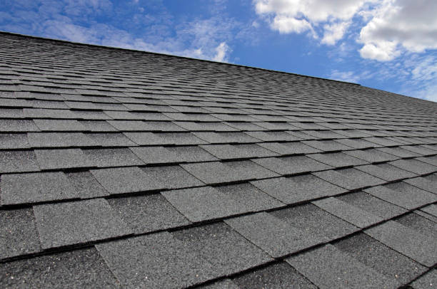 Best Steel Roofing  in Feasterville, PA