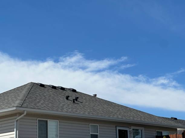 Asphalt Shingles Roofing in Feasterville, PA